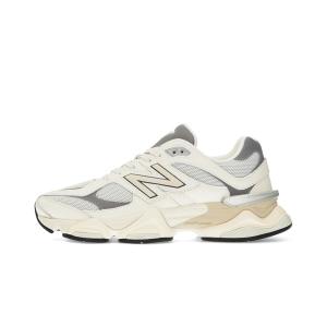 New Balance（ニューバランス） スニーカー メンズ レディース U9060