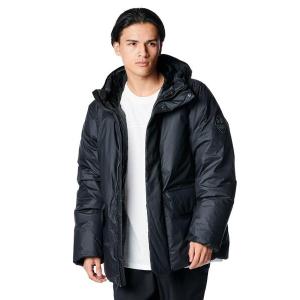 IWAKI FC Under Armour ダウンジャケット 非売品 いわきfc ダウンジャケット - メルカリ