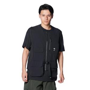 adidas（アディダス） ベスト ジレ ランニング クライマクール ベスト