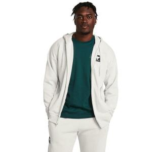 UNDER ARMOUR（アンダーアーマー） コート ジャケット UAプロジェクト