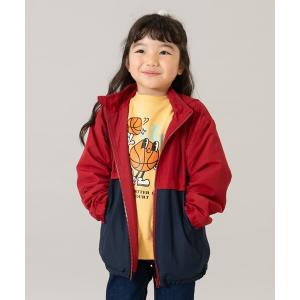 NIKE ブルゾン アウター NIKE/ナイキ キッズ ウィンドブレーカー