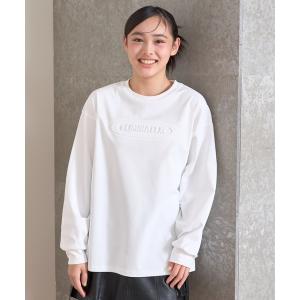 tシャツ 「5機能」ルーズダンス長T キッズ 子供服 女の子