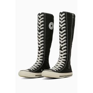 CONVERSE（コンバース） スニーカー オールスター Z XX-HI ALL STAR Z