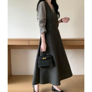 BURBERRY BLUE LABEL（バーバリーブルーレーベル） チェック柄