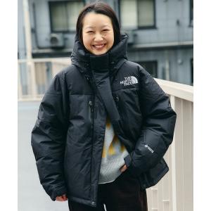 バルトロライトジャケットのおすすめ人気商品一覧 通販 - Yahoo