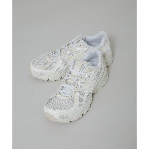 ニューバランス スニーカー new balance/740 レディース