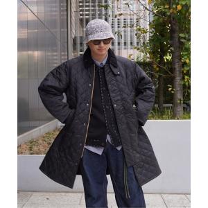 ABAHOUSE（アバハウス） 【Barbour / バブアー】EXMOOR / エクスモア