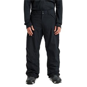 Quiksilver（クイックシルバー） パンツ MISSION GORE-TEX PT/クイック