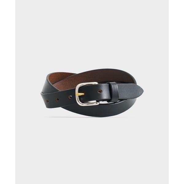 ベルト 「foot the coacher / フットザコーチャー」F.T.C BELT メンズ