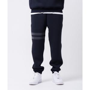 スウェットパンツ ジャージ 「Hurley:ハーレー」ファントムスウェットパンツ　ジョガーパンツ　ストレッチ　吸水速乾PHANTOM SWEAT IC