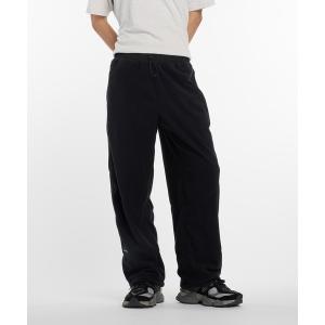 New Balance（ニューバランス） ニューバランス（new balance