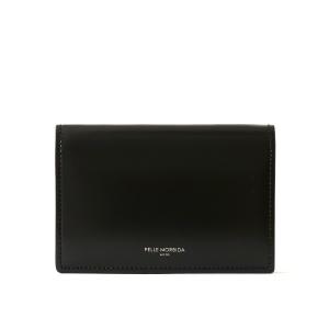 財布 Barca（バルカ） BA705-カードケース メンズ