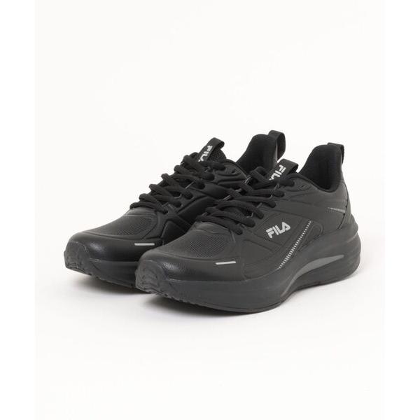 スニーカー 「FILA」Sorriso メンズ