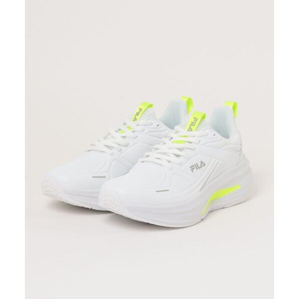 スニーカー 「FILA」Sorriso メンズ