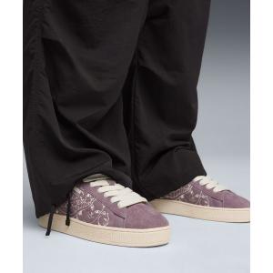 Paraboot（パラブーツ） シューズ モカシン デッキシューズ 【Begin4月