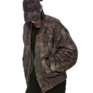 URU TOKYO 24aw ウールアルパカカバーオール URU TOKYO 24aw ウールアルパカカバーオール