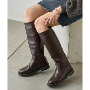 ひーちゃん美品BEAUTY&YOUTHUNITEDARROWSブーツ37 ひーちゃん美品BEAUTY&YOUTHUNITEDARROWSブーツ37 ひーちゃん美品