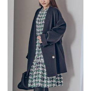 アルアバイルのおすすめ人気商品一覧 通販 - Yahoo!ショッピング