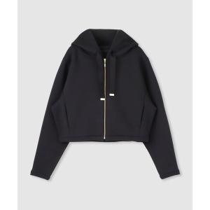 LOULOU WILLOUGHBY（ルルウィルビー） ニット セーター 「LOULOU