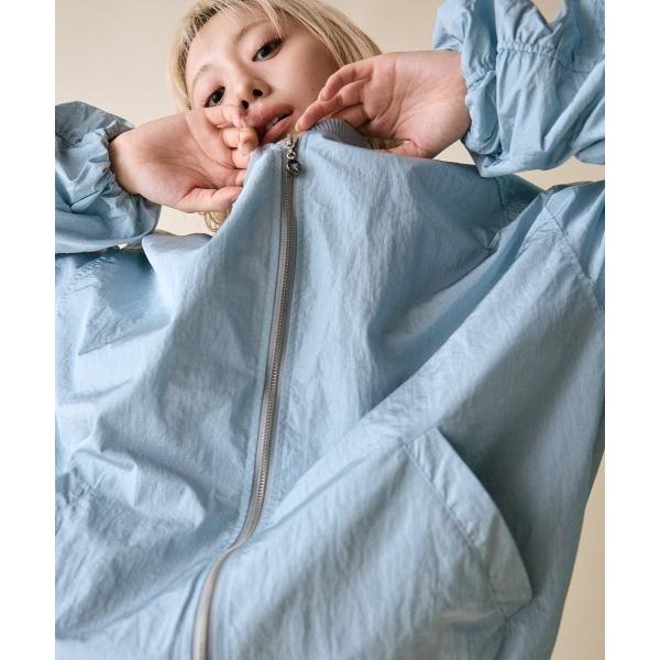 ma1 ma-1 rehacer : Shrink MA-1 Jacket / シュリンク MA-1...