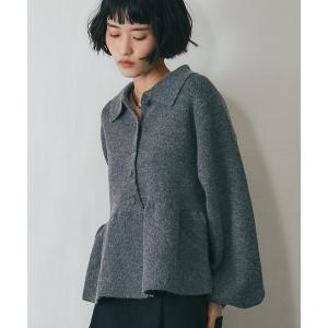 HARUNOBUMURATA（ハルノブムラタ） スカート 「HARUNOBUMURATA