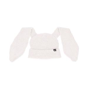 CHARLES JEFFREY LOVERBOY（チャールズジェフリーラバーボーイ