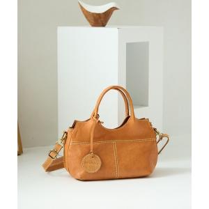 ショルダーバッグ バッグ ズッケロ ショルダーバッグ 本革 レディース ハンドバッグ 2way 40075 レディース