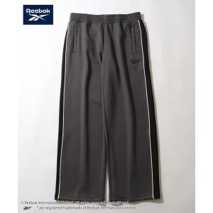 スウェットパンツ ジャージ 「Reebok/リー...の商品画像