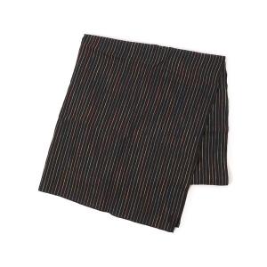 タオル BASERANGE リネン レギュラータオルの商品画像