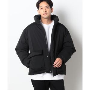 Callaway（キャロウェイ） ダウンジャケット ダウン ストレッチ