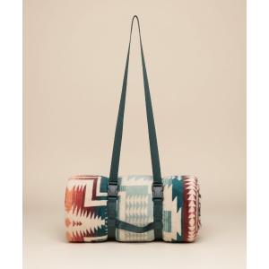 タオル 「PENDLTON:ペンドルトン」TOWEL FOR TWO/大判バスタオル