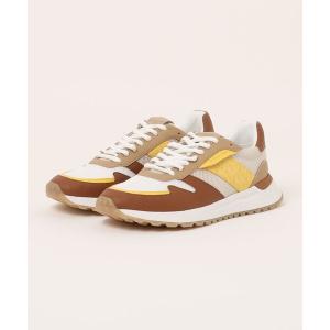 スニーカー DAX スニーカー メンズ