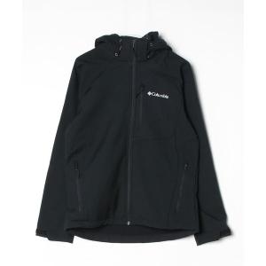 Columbia（コロンビア） コート ジャケット ラビリンスキャニオンII
