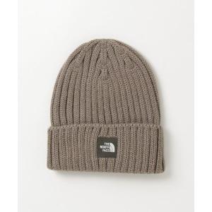ノースフェイス ベビー ザ ノース フェイス T...の商品画像