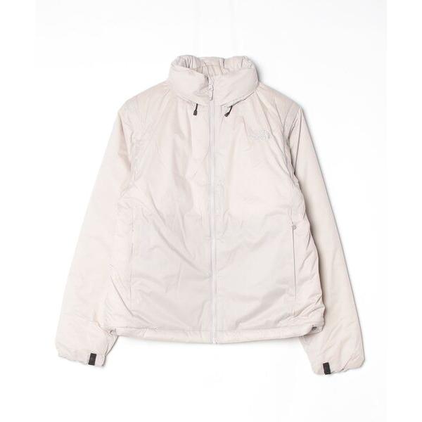 ノースフェイス ブルゾン ジャンバー ザ ノース フェイス THE NORTH FACE ZI S-...