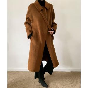 DECADE CLASSIC（ディケイドクラシック） コート チェスターコート