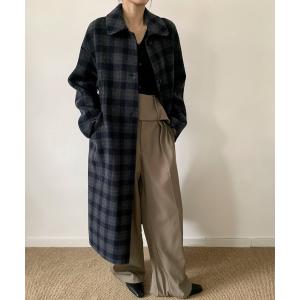 DESIGNWORKS（デザインワークス） コート チェスターコート