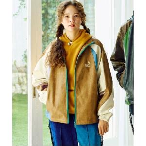 TOKYO 23 スタジャン TOKYO 23 Varsity Jacket / トウキョウ 23 バー