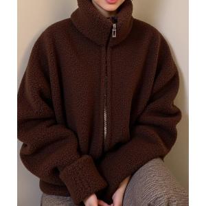 BANANA REPUBLIC（バナナリパブリック） コート アウター BANANA