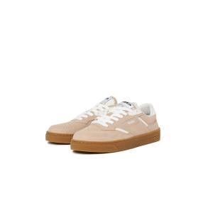 スニーカー MoEa GEN9 (Vegan Leather) レディース