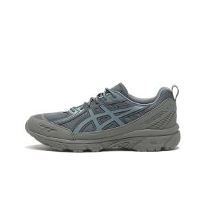 ASICS（アシックス） スニーカー GEL-NUNOBIKI RGD 1203A754.400