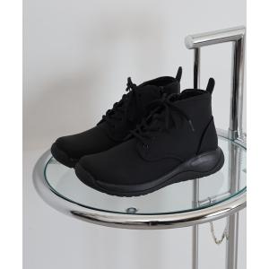 防水レインブーツ CCME008 レディース