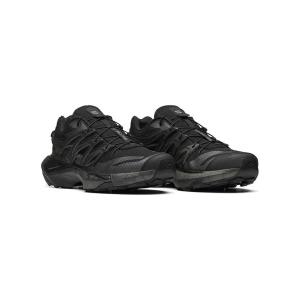 スニーカー SALOMON ADVANCED/サロモンアドヴァンスド/XT PU.RE ADVANCED/L47446000 メンズ レディース