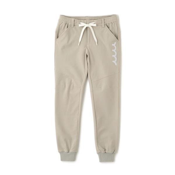 パンツ muta MARINE/ムータ マリン/別注ヒートパフォーマプラスPANTS メンズ