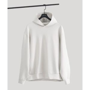 パーカー COMPACT AIR ダンボールパーカー　 大人気/ユニセックス着用可能 / 洗える / 防シワ / 速乾 / 軽量/冬服/スウェット/イ