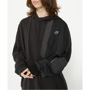 Gosha Rubchinskiy パーカー GOSHA RUBCHINSKIY/ゴーシャ・ラブチン