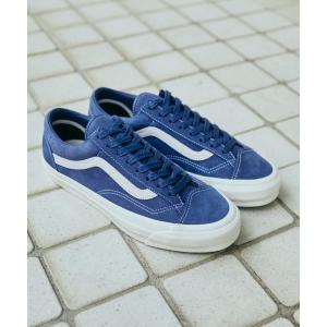 vans スニーカー PREMIUM OLD SKOOL 36　VN000D9R60P メンズ レディース