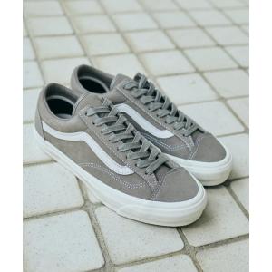 vans スニーカー PREMIUM OLD SKOOL 36　VN000D9R9JC メンズ レディース