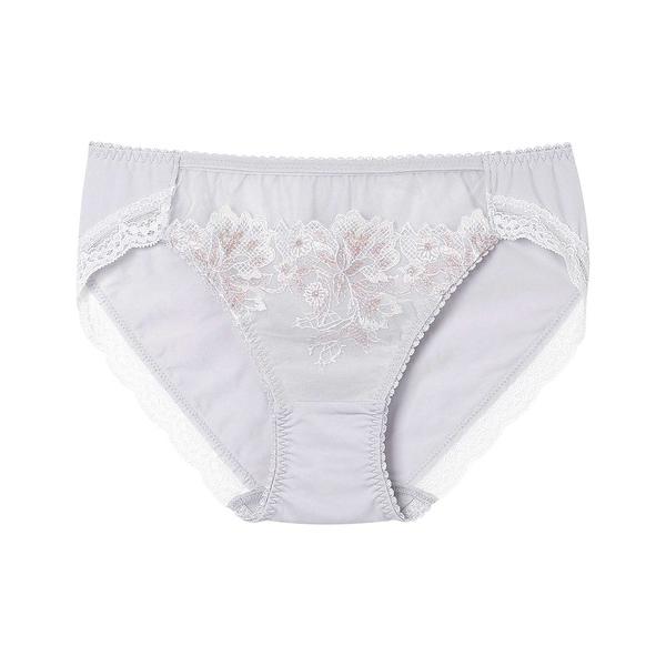 ショーツ 「Hold Day Bra ホールドデイブラ」　ショーツ