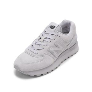 New Balance（ニューバランス） スニーカー U574LGTG 574 LEGACY